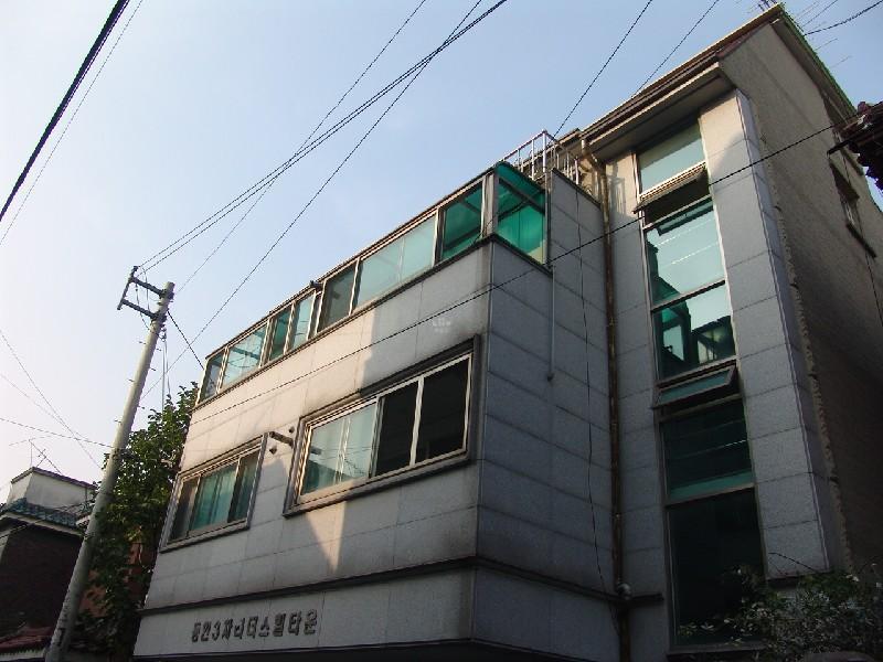 DSC09791