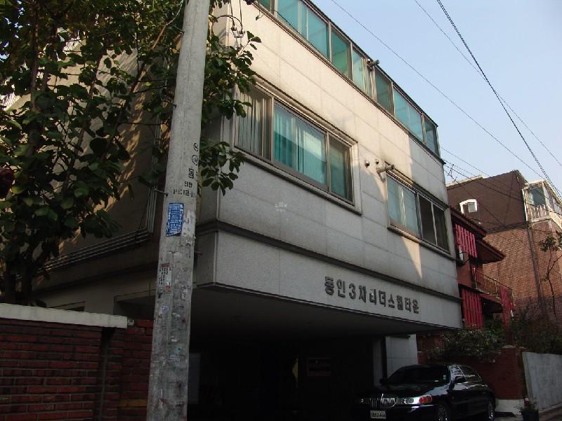 DSC09797