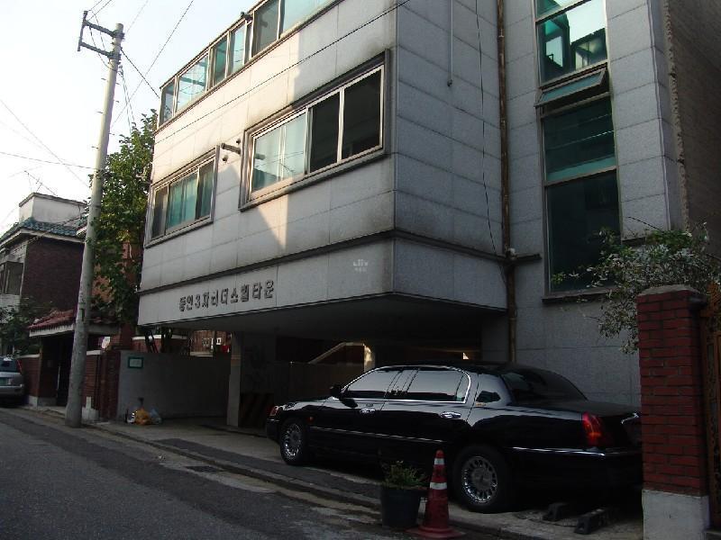 DSC09792