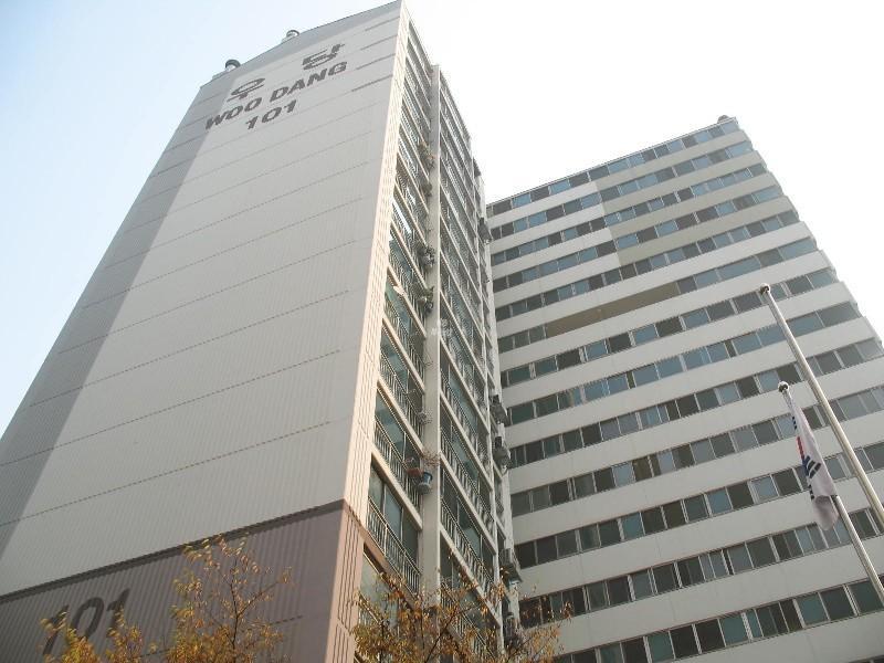 사진 026