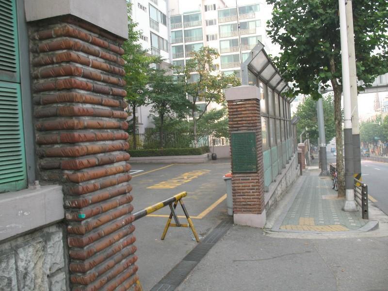 사진 017