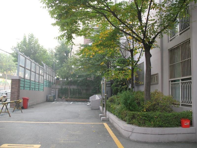 사진 024