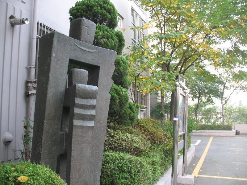 사진 018