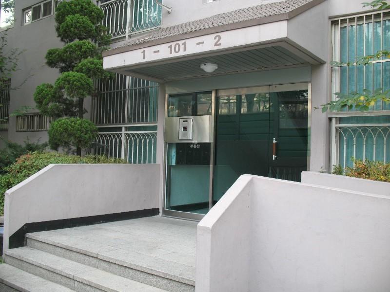 사진 019