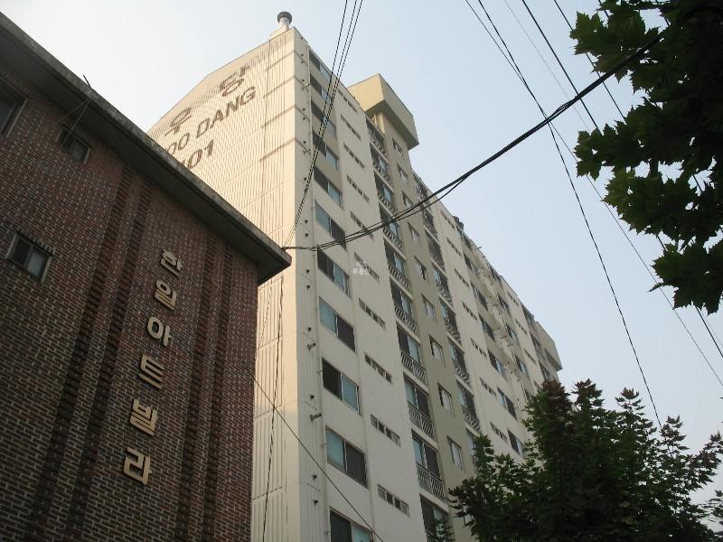 사진 015