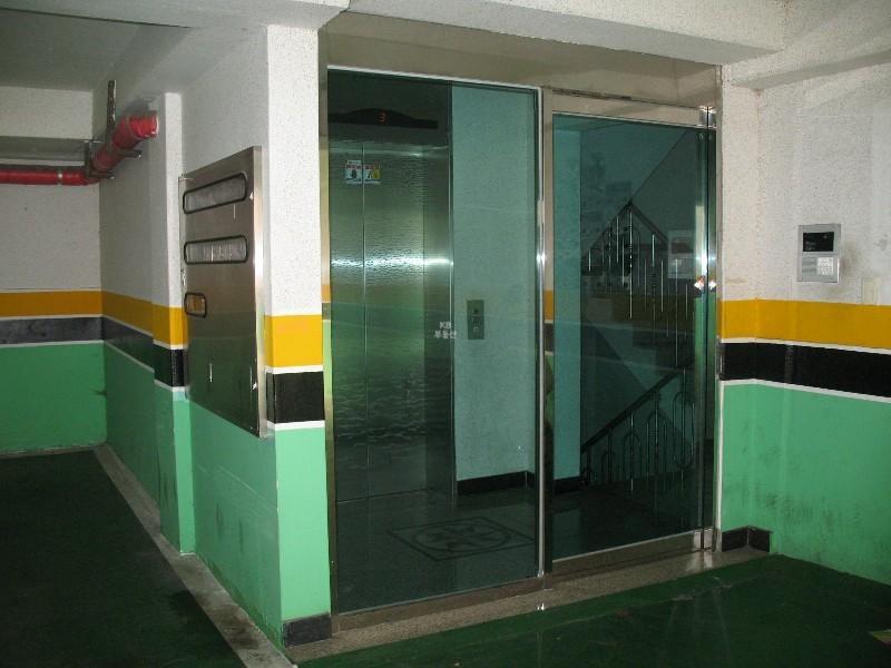 사진 600