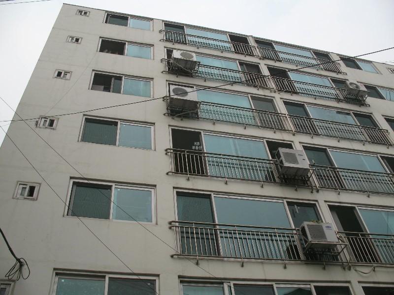 사진 598