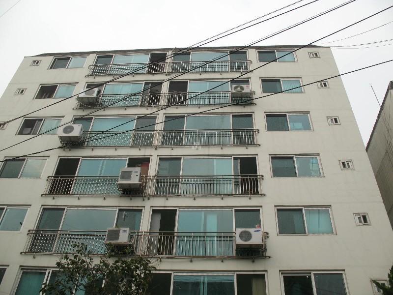 사진 602