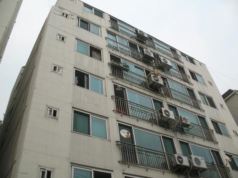 사진 604