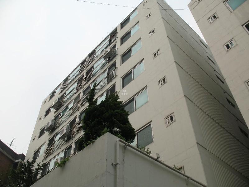 사진 605