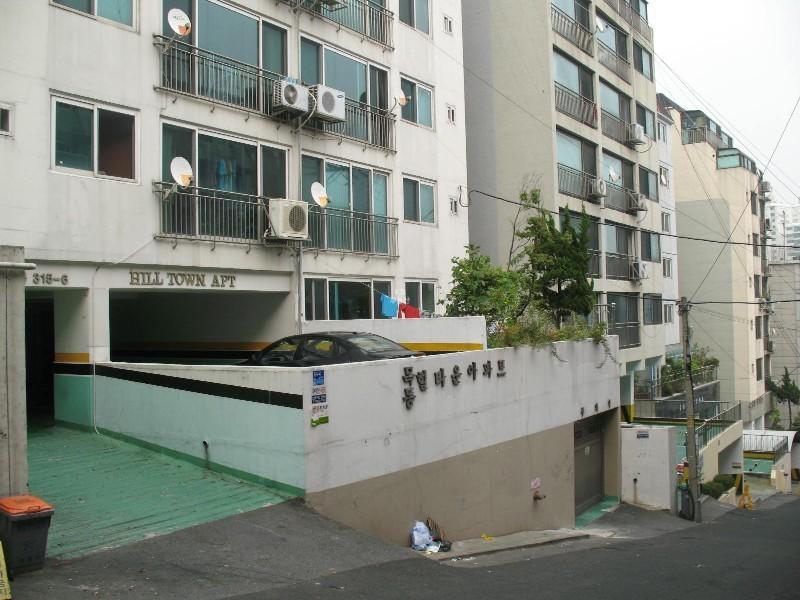 사진 603