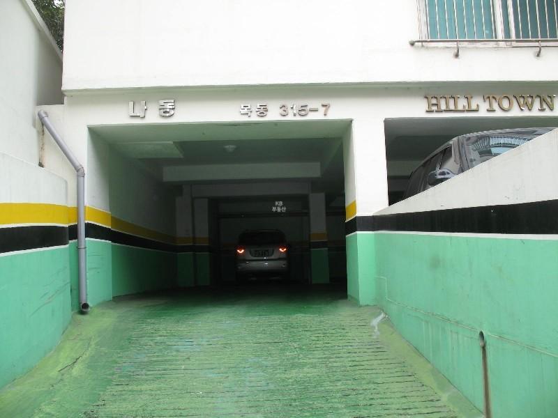 사진 599