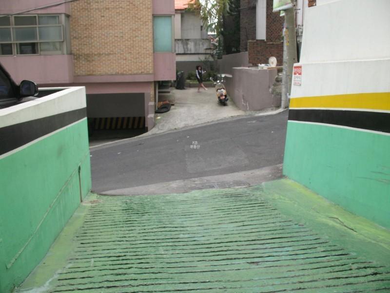 사진 601