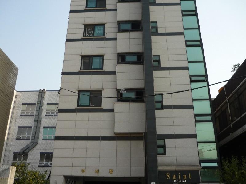 P1050564