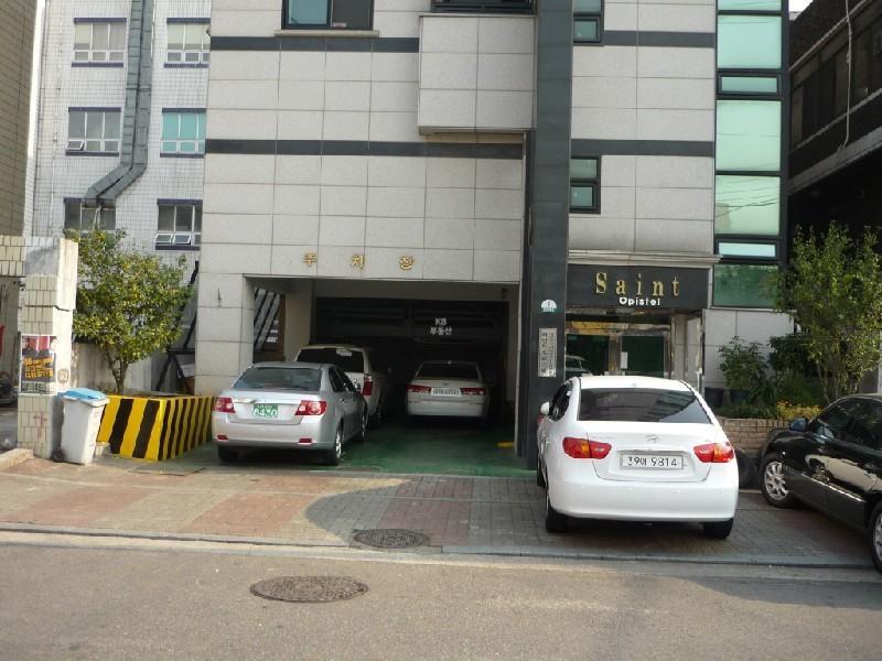 P1050563