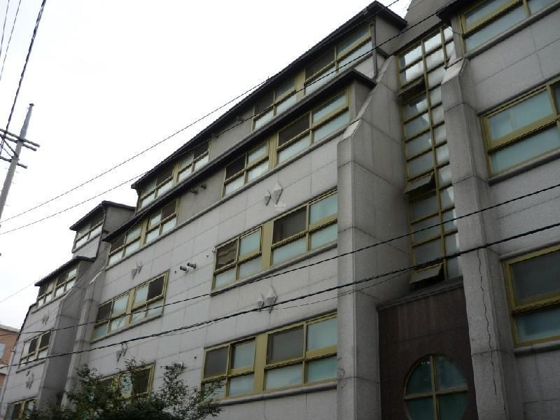 P1000205
