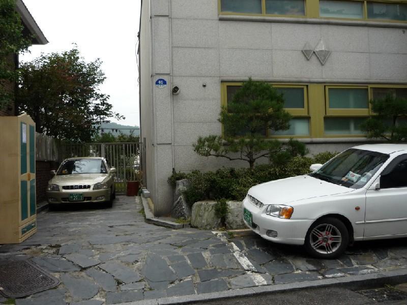 P1000206