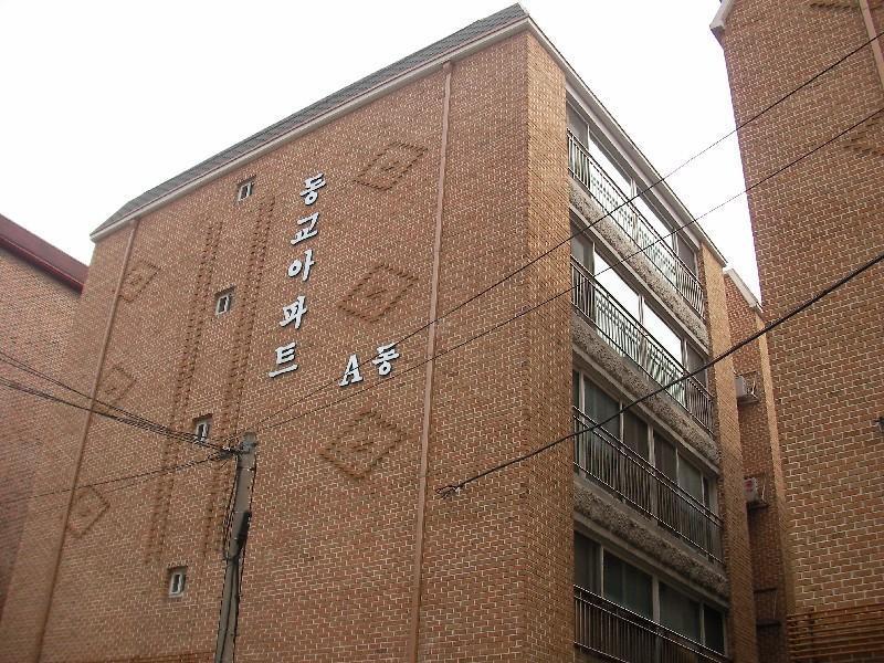 SANY0289