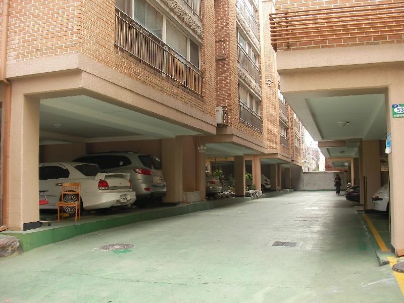SANY0291