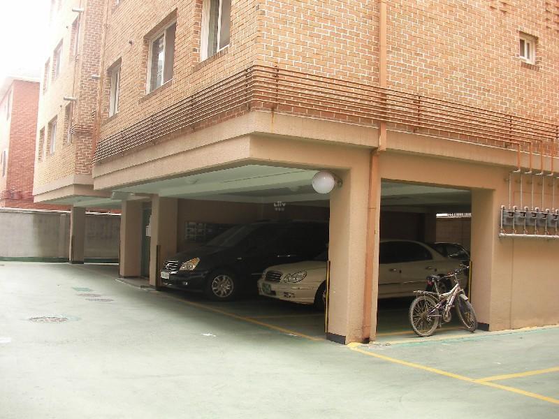 SANY0294