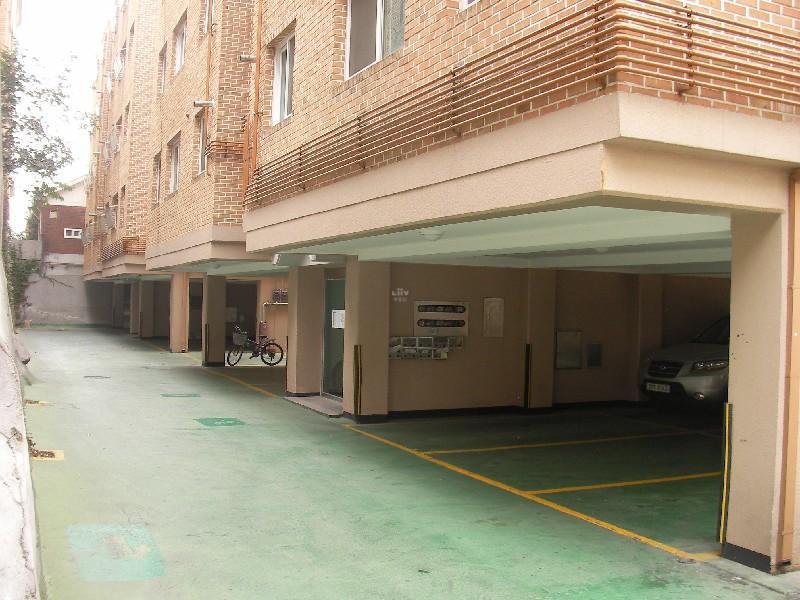 SANY0296