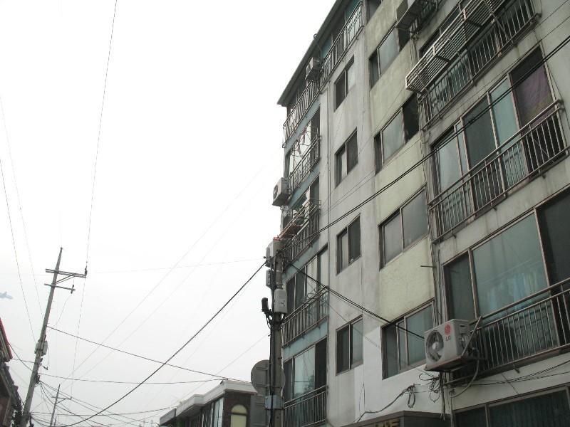사진 871