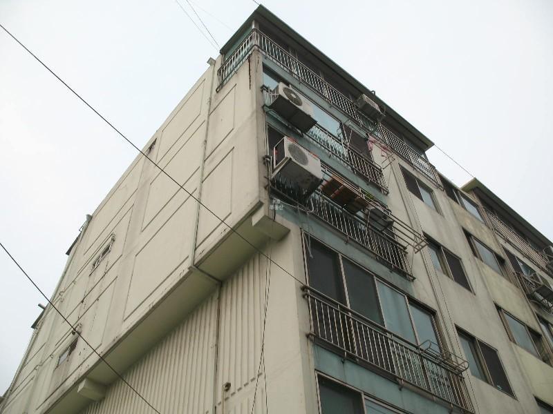 사진 873