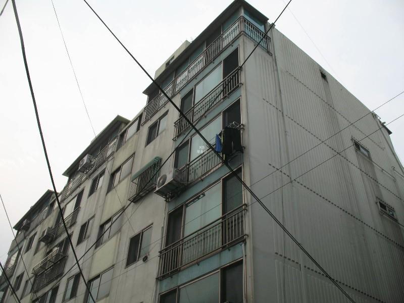 사진 878