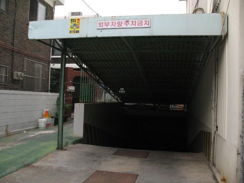 사진 872