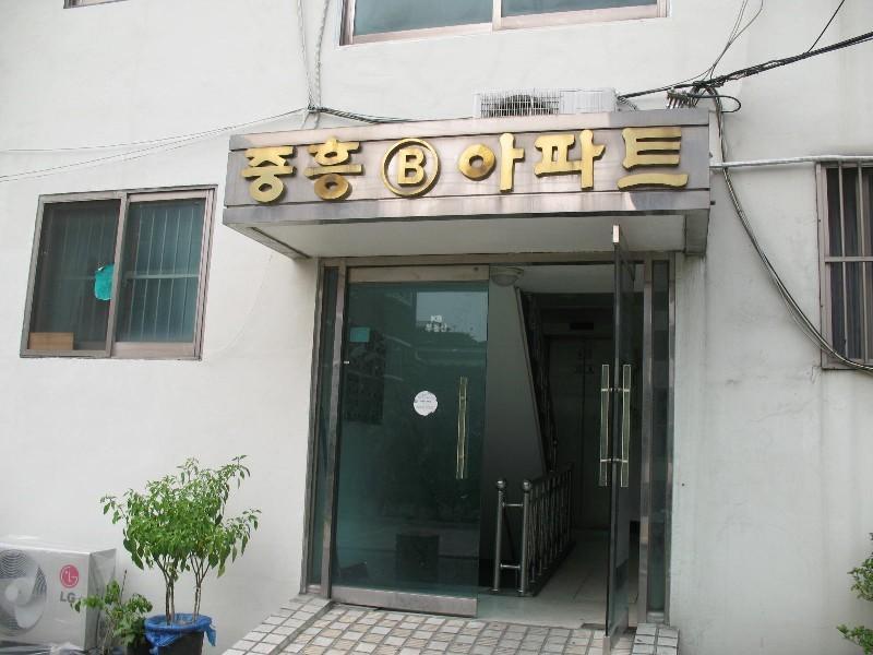 사진 868