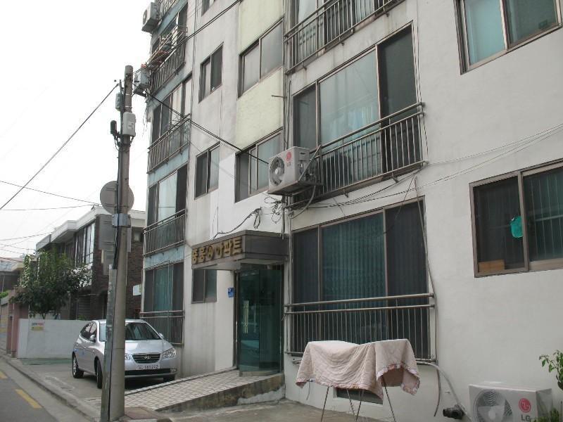 사진 869