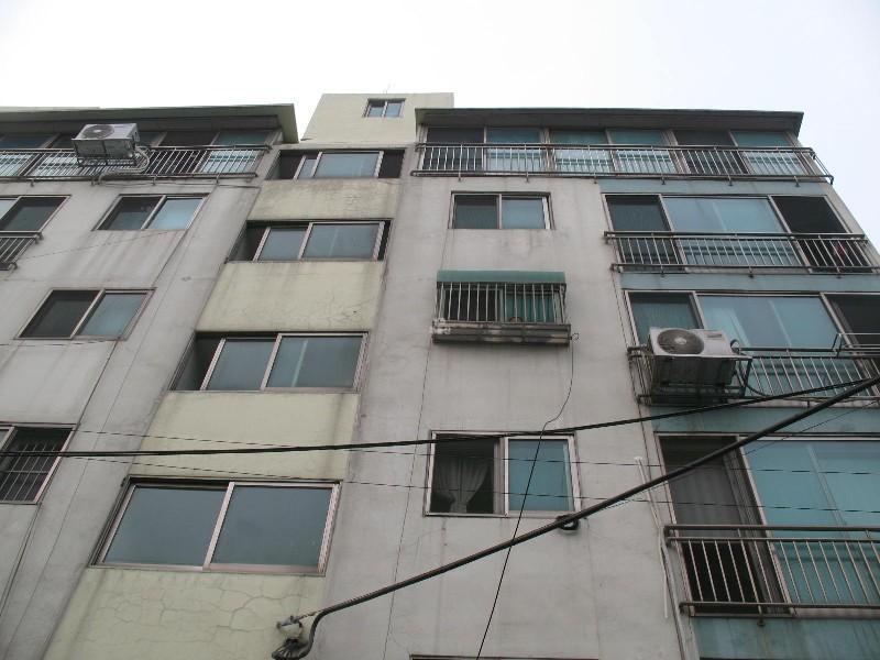 사진 870