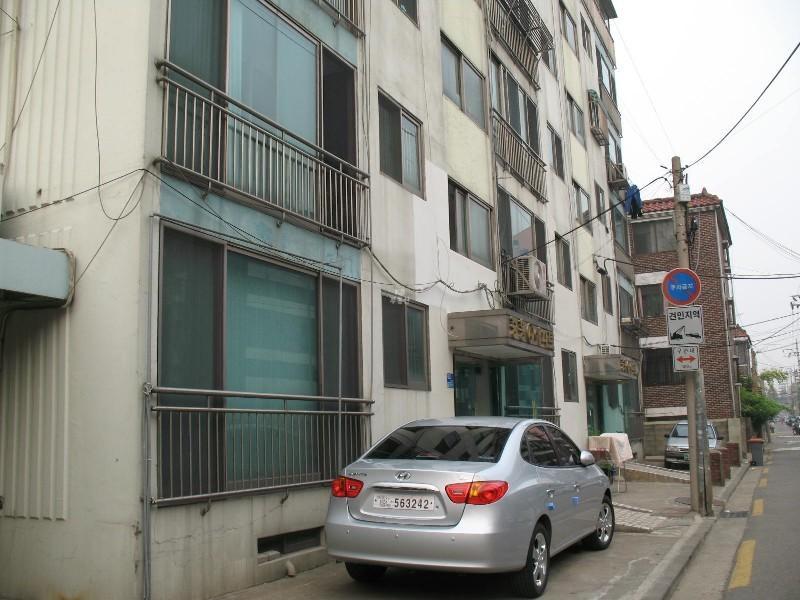 사진 874