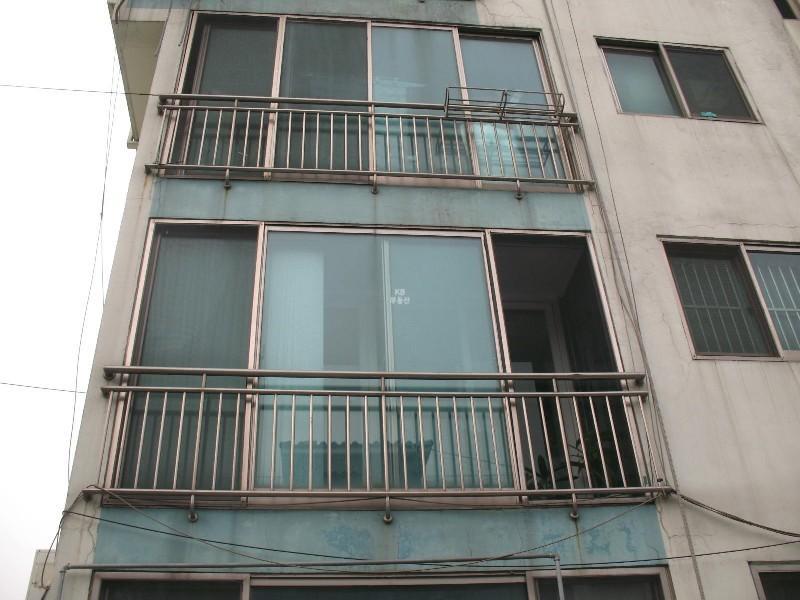 사진 876