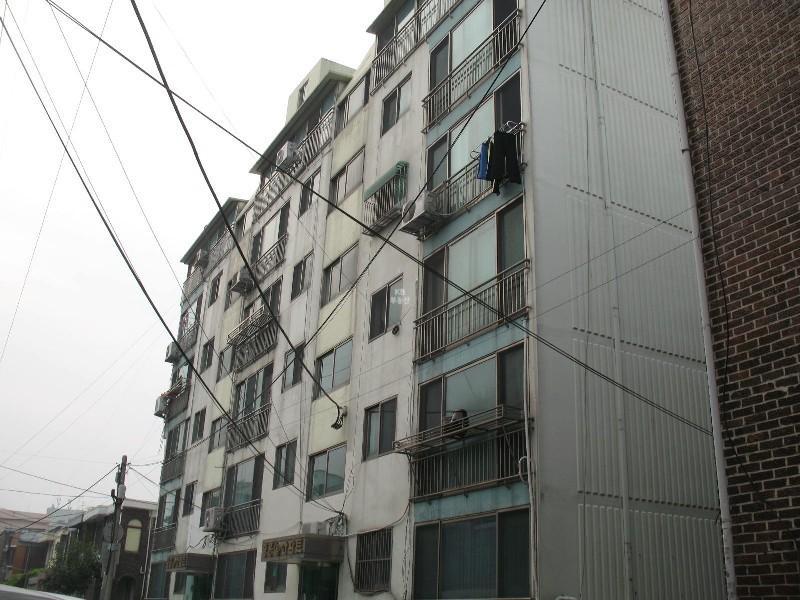 사진 877