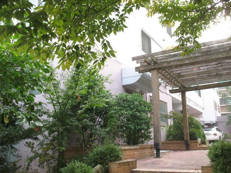 사진 637