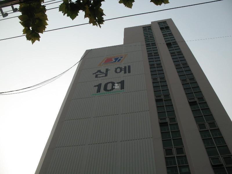 사진 635