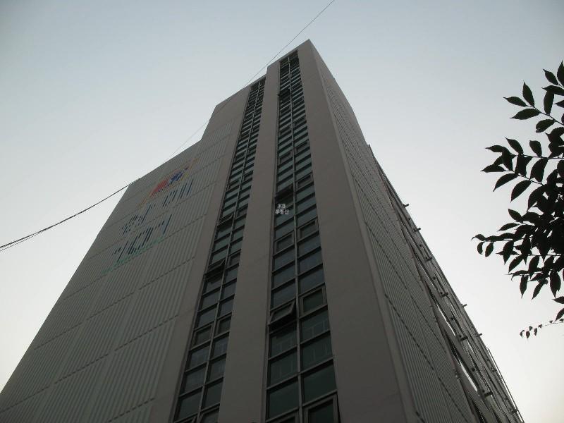 사진 638