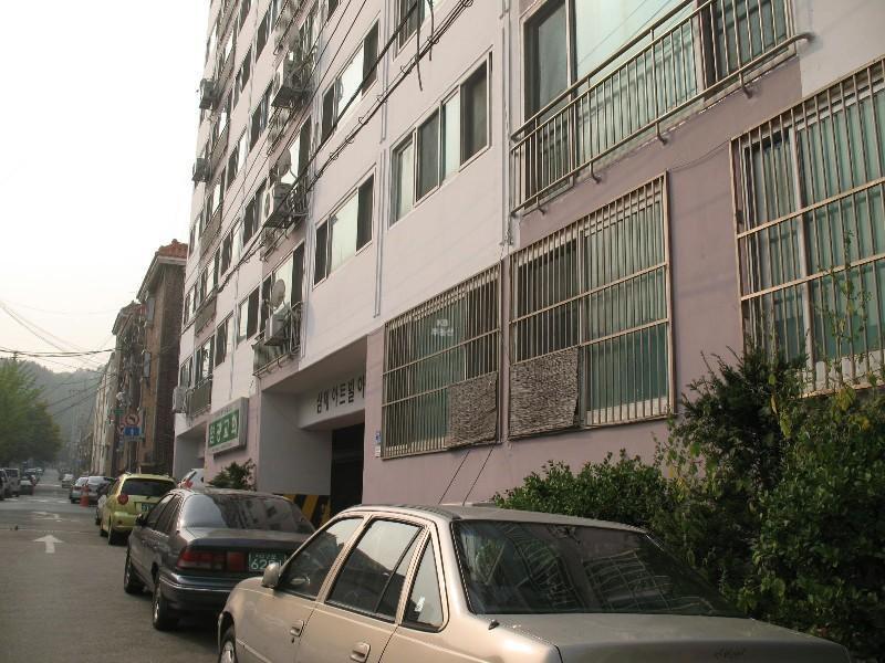 사진 639