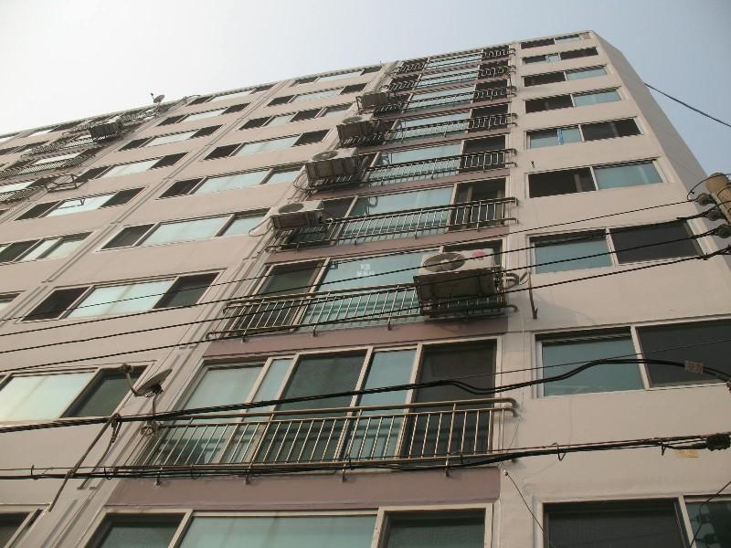 사진 640