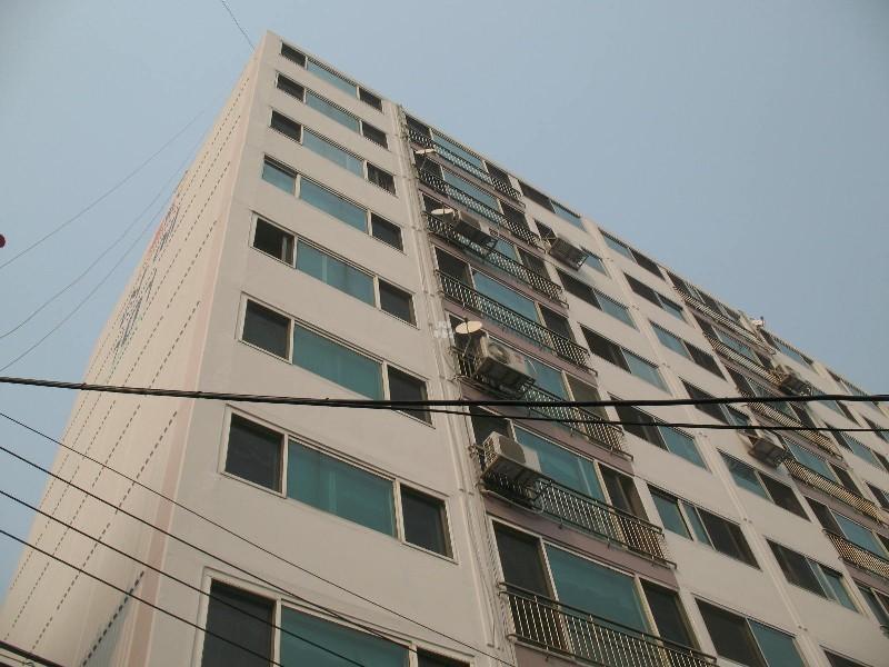 사진 644