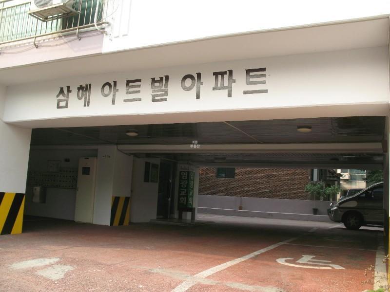사진 641