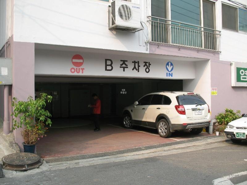 사진 643