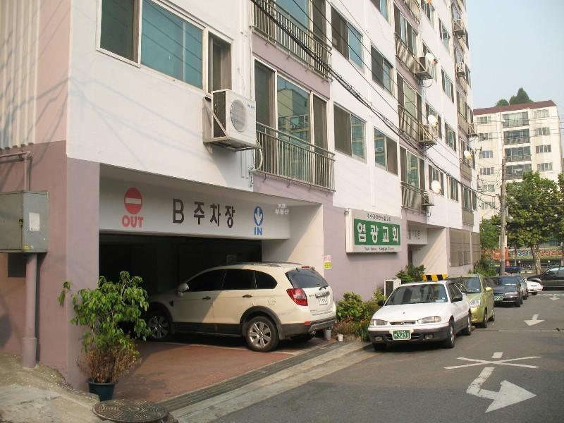 사진 645