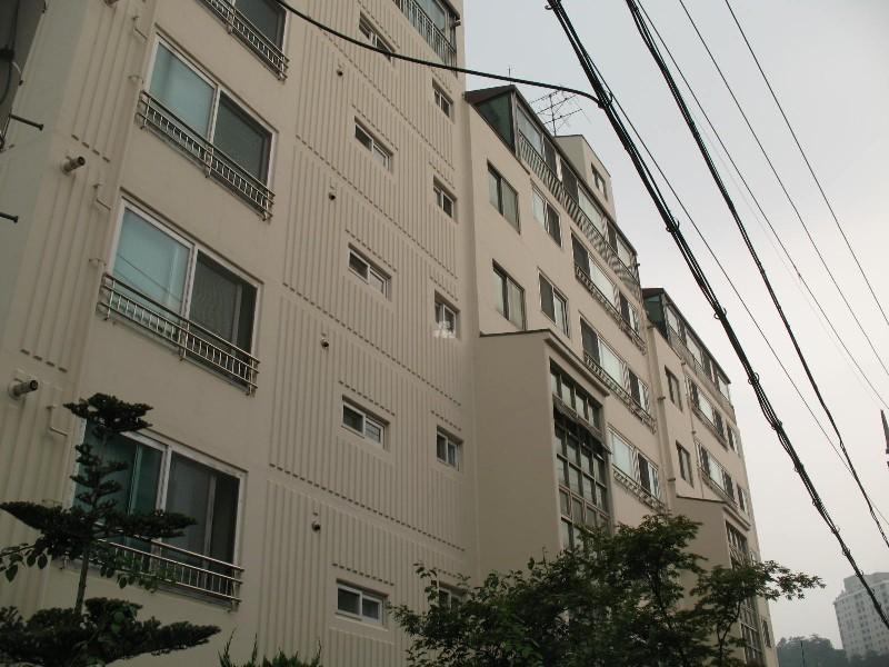 사진 693
