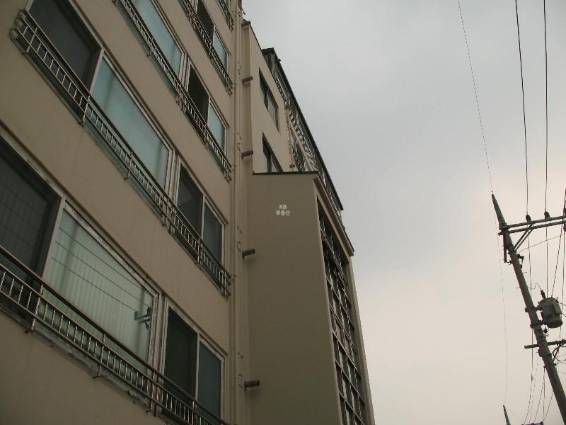 사진 697
