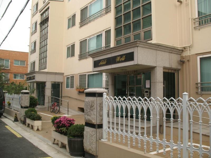 사진 702