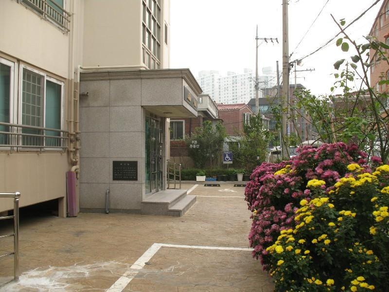 사진 696