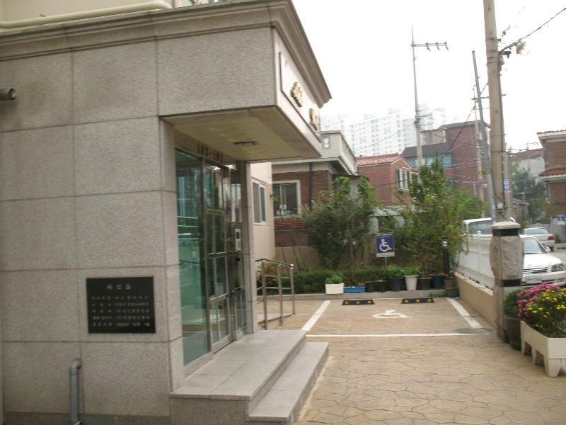 사진 699