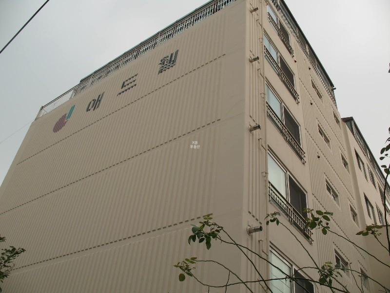 사진 692